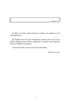 Sécurisation de l'hôte exécuteur dans un système de télé-expertise