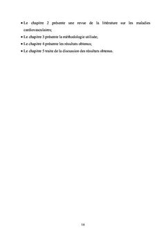 Les maladies cardiovasculaires en milieu hospitalier Nord Camerounais