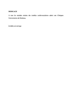 Le stress psycho-traumatique et maladies psychosomatiques