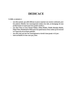 Audit de la sécurité des installations électriques
