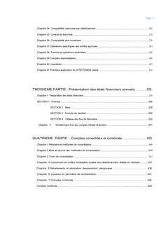 SYSCOHADA