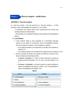 SYSCOHADA
