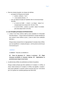 SYSCOHADA