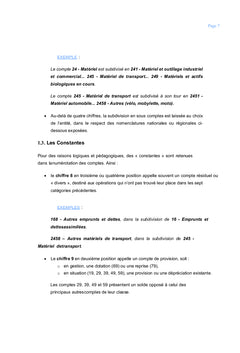 SYSCOHADA