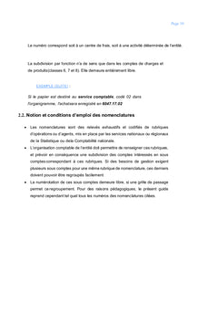 SYSCOHADA