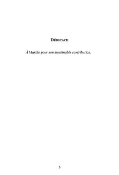 Tendances actuelles des études africaines