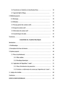 Ventriculographie isotopique