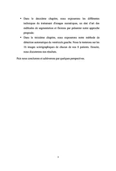 Ventriculographie isotopique