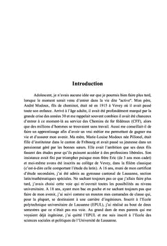 La Diplomatie des mains vides