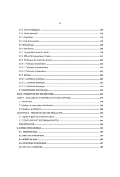 Réflexions sur les approches méthodologiques du français au Rwanda