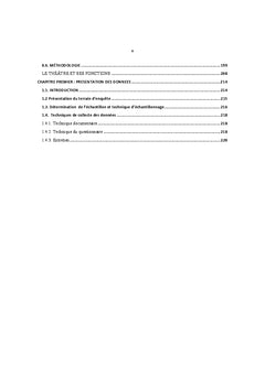 Réflexions sur les approches méthodologiques du français au Rwanda
