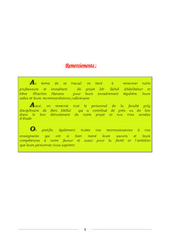 La fraude fiscale et le développement économique et sociale