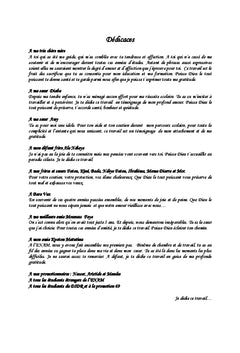 Mobilités internes et dynamiques de développement agricole