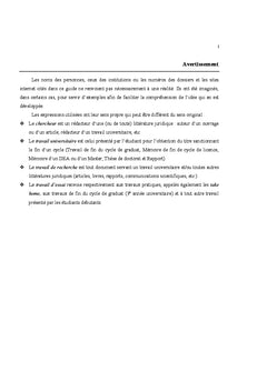 Guide Kandolo