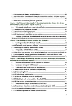 Printemps arabe...7 ans après! Retour sur une démocratie en souffrance