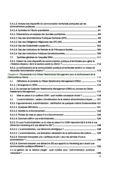 Printemps arabe...7 ans après! Retour sur une démocratie en souffrance