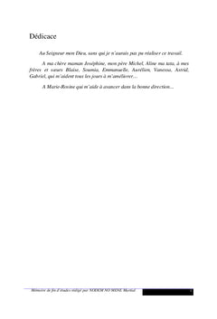 Système Éducatif Africain 2.0