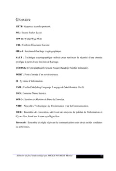 Système Éducatif Africain 2.0