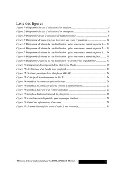 Système Éducatif Africain 2.0