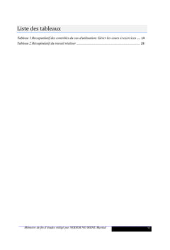 Système Éducatif Africain 2.0