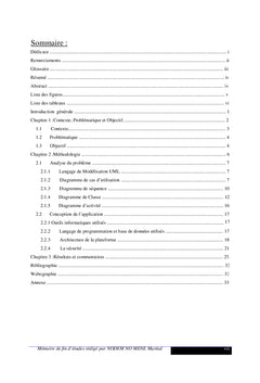 Système Éducatif Africain 2.0
