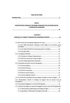Univers et pouvoirs de la communication numérique