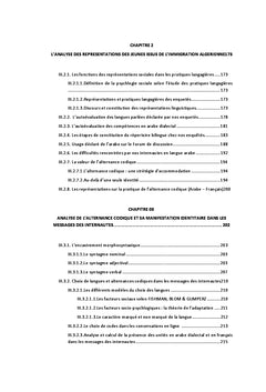 Univers et pouvoirs de la communication numérique