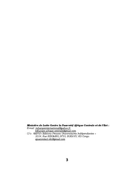 La méditation approfondie