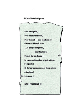 Mieux les connaîtres