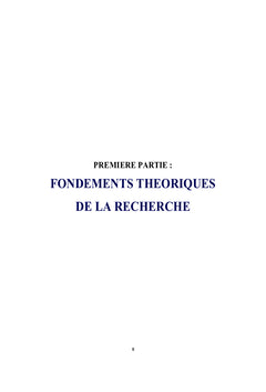 Séjour en institution et personnalité chez les enfants de la rue