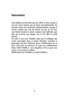 Guide pratique pour éducatrices de crèches