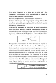 Onduleur: de la théorie à la réalisation