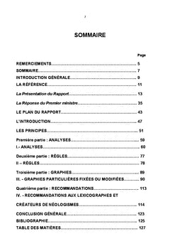 Pratique de l'orthographe française