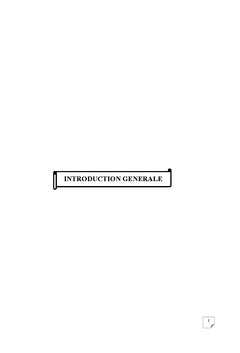 Infractions boursières en droit des marchés financiers camerounais