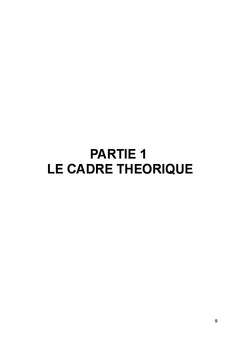 Brand culture et Corporate culture dans une PME Industrielle