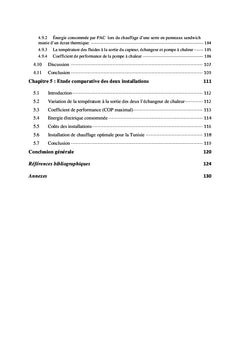 Introduction aux systèmes de stockage et de conversion d'énergie