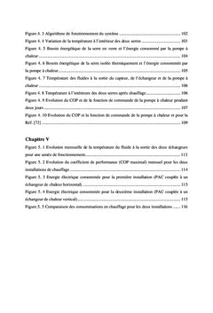 Introduction aux systèmes de stockage et de conversion d'énergie