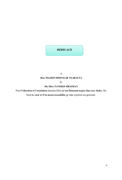 La protection de l'environnement dans le contentieux de l'ORD de l'OMC