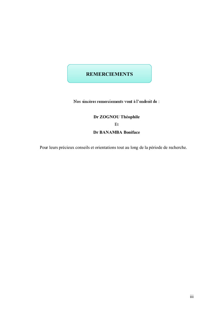 La protection de l'environnement dans le contentieux de l'ORD de l'OMC