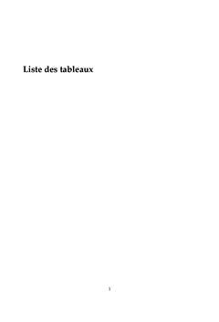 systeme automatise de gestion du dossier patient au BENIN