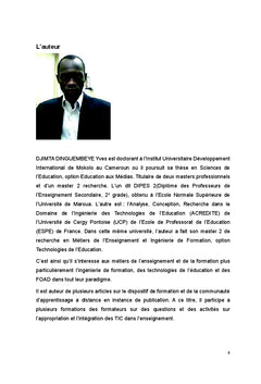 Communauté d'apprentissage en ligne