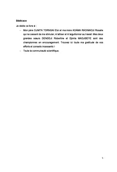 Communauté d'apprentissage en ligne