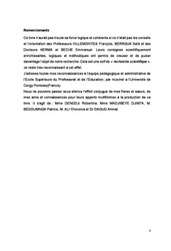Communauté d'apprentissage en ligne