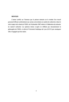 Protection des droits des migrants