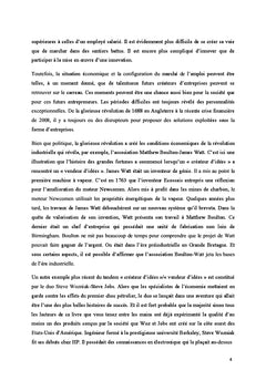 Devenez un entrepreneur à succès
