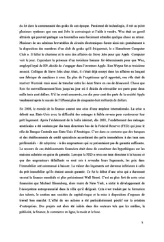 Devenez un entrepreneur à succès