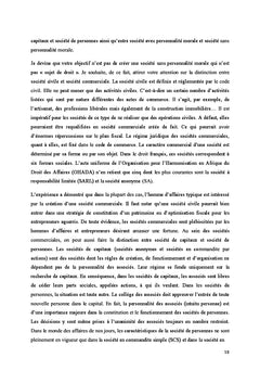 Devenez un entrepreneur à succès