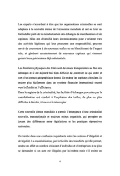 Lancer un nouveau langage universel