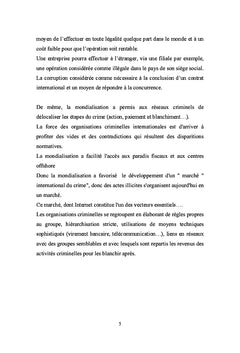 Lancer un nouveau langage universel