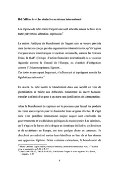 Lancer un nouveau langage universel